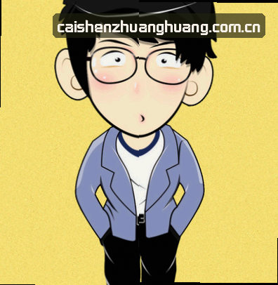 赵敏