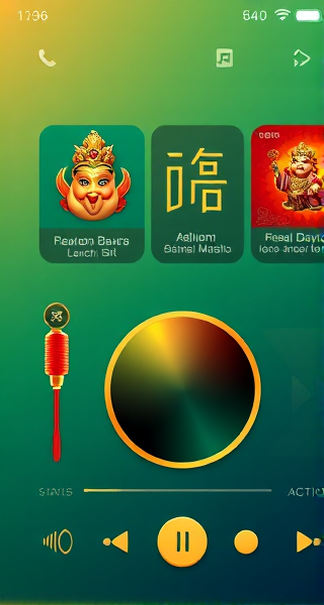 安全下载安装